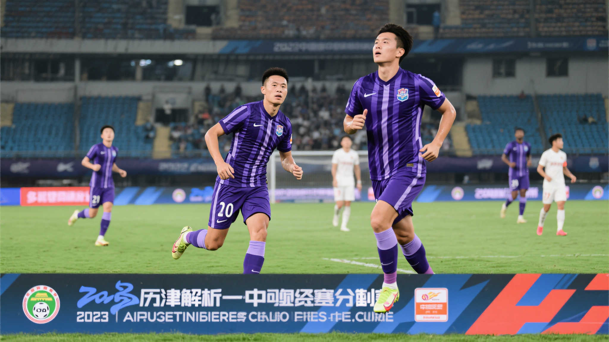 足协杯失利,津门虎全力冲刺中超 足协杯失利,津门虎全力冲刺中超