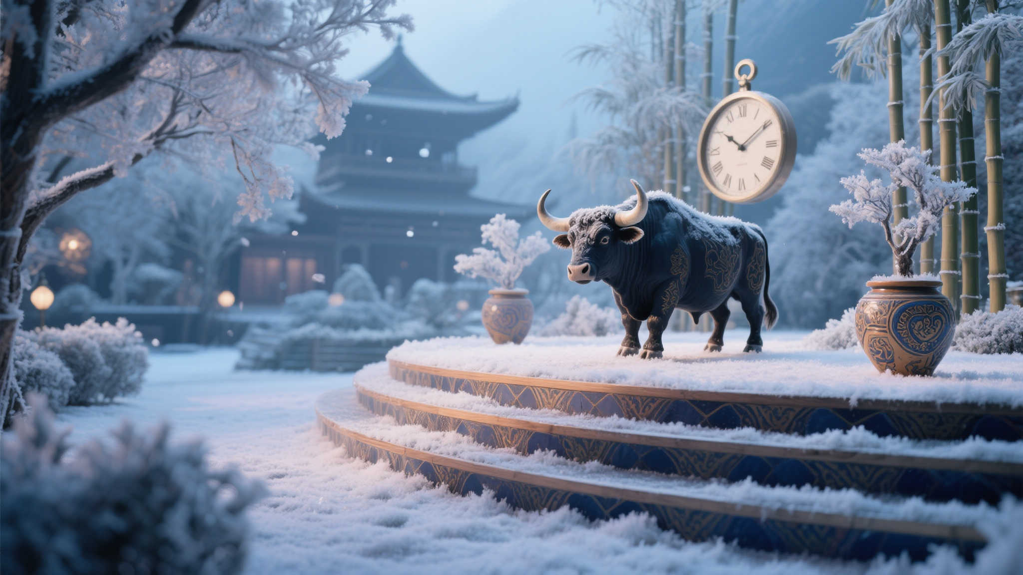 恩里克成就双三冠王辉煌，追随首位传奇教练脚步